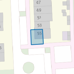 Perceel WMS01-C-1371