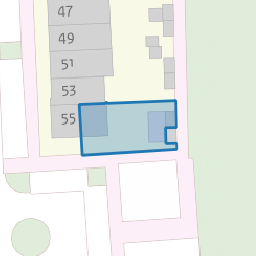 Perceel WMS01-C-1372