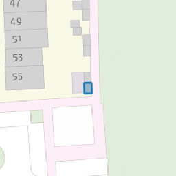 Perceel WMS01-C-1373