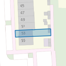 Perceel WMS01-C-1374