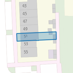 Perceel WMS01-C-1375