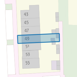 Perceel WMS01-C-1376
