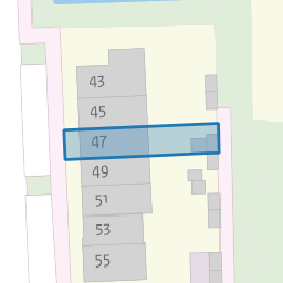 Perceel WMS01-C-1377