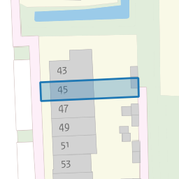 Perceel WMS01-C-1378