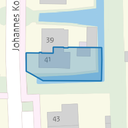 Perceel WMS01-C-1380