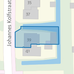 Perceel WMS01-C-1381