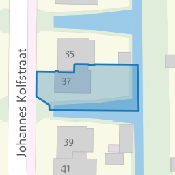 Perceel WMS01-C-1382