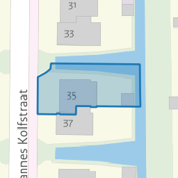 Perceel WMS01-C-1383
