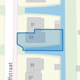 Perceel WMS01-C-1384