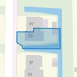 Perceel WMS01-C-1386