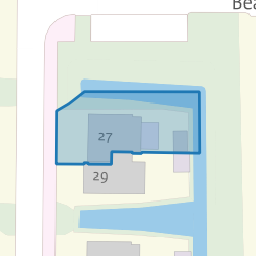 Perceel WMS01-C-1387