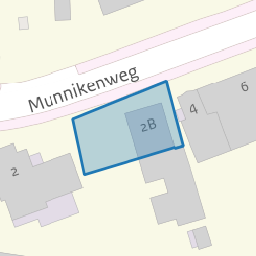 Perceel WMS01-C-1389