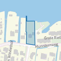 Perceel WMS01-C-1394