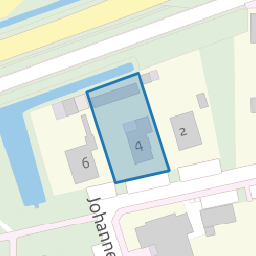 Perceel WMS01-C-1395