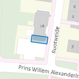 Perceel WMS01-C-1397