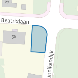 Perceel WMS01-C-1403