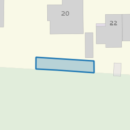 Perceel WMS01-C-1405