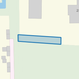 Perceel WMS01-C-1407