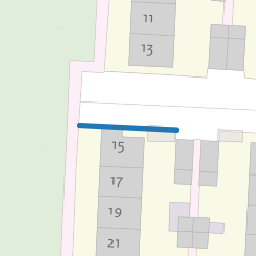 Perceel WMS01-C-1409