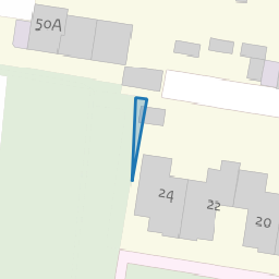 Perceel WMS01-C-1411