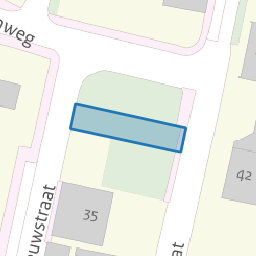 Perceel WMS01-C-1413