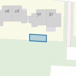 Perceel WMS01-C-1418