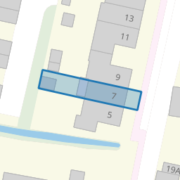 Perceel WMS01-C-1421