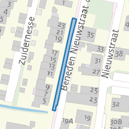 Perceel WMS01-C-1430