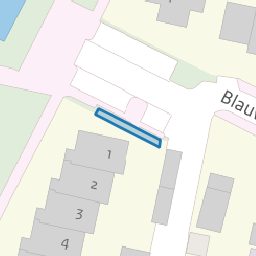 Perceel WMS01-C-1439