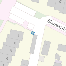 Perceel WMS01-C-1440