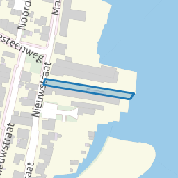 Perceel WMS01-C-1441