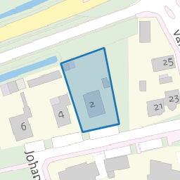 Perceel WMS01-C-1443