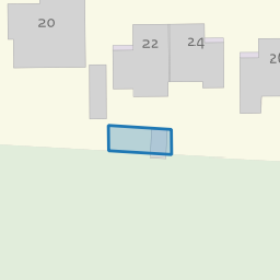 Perceel WMS01-C-1445