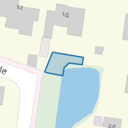 Perceel WMS01-C-1448