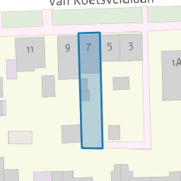 Perceel WMS01-C-1450