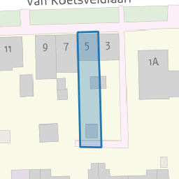 Perceel WMS01-C-1451
