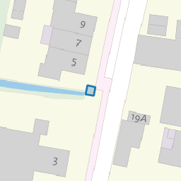 Perceel WMS01-C-1456