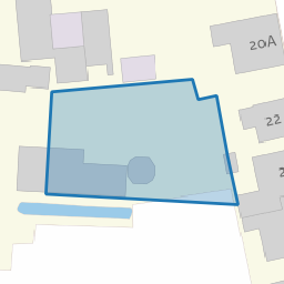 Perceel WMS01-C-1460