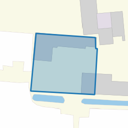 Perceel WMS01-C-1461