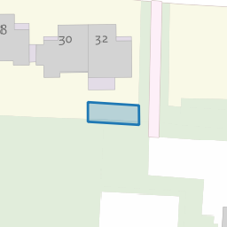 Perceel WMS01-C-1465