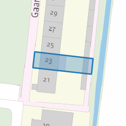 Perceel WMS01-C-1466