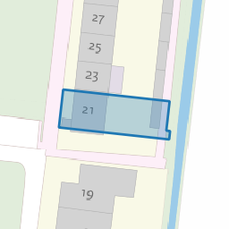 Perceel WMS01-C-1467