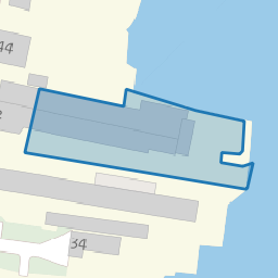 Perceel WMS01-C-1469