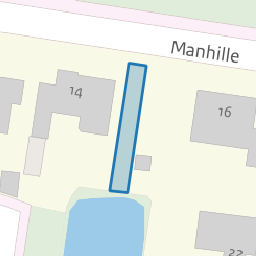 Perceel WMS01-C-1473