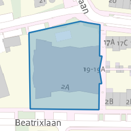 Perceel WMS01-C-1475