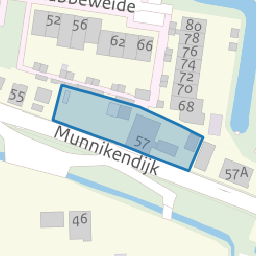 Perceel WMS01-C-1479