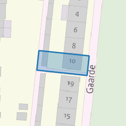 Perceel WMS01-C-1483