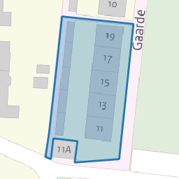 Perceel WMS01-C-1484
