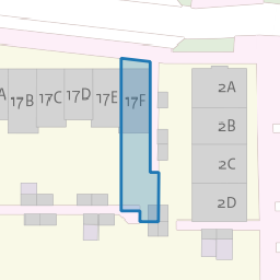 Perceel WMS01-C-1486