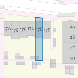 Perceel WMS01-C-1488